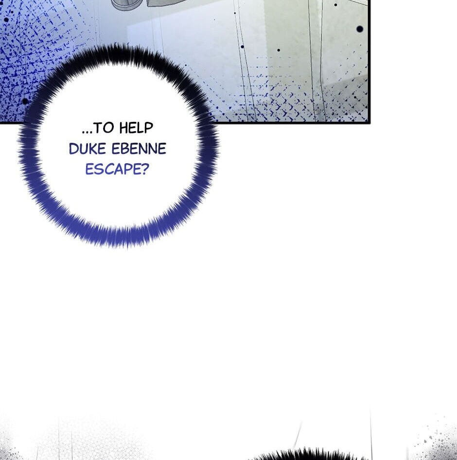 Read My Three Tyrant Brothers chapter 90 image 43 on Lezhin