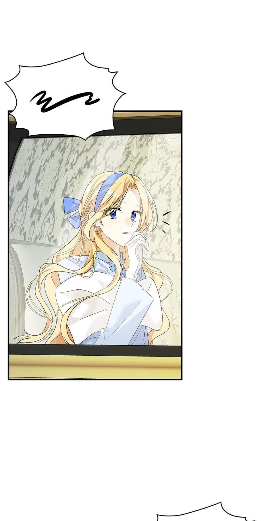 Read My Three Tyrant Brothers chapter 90 image 48 on Lezhin