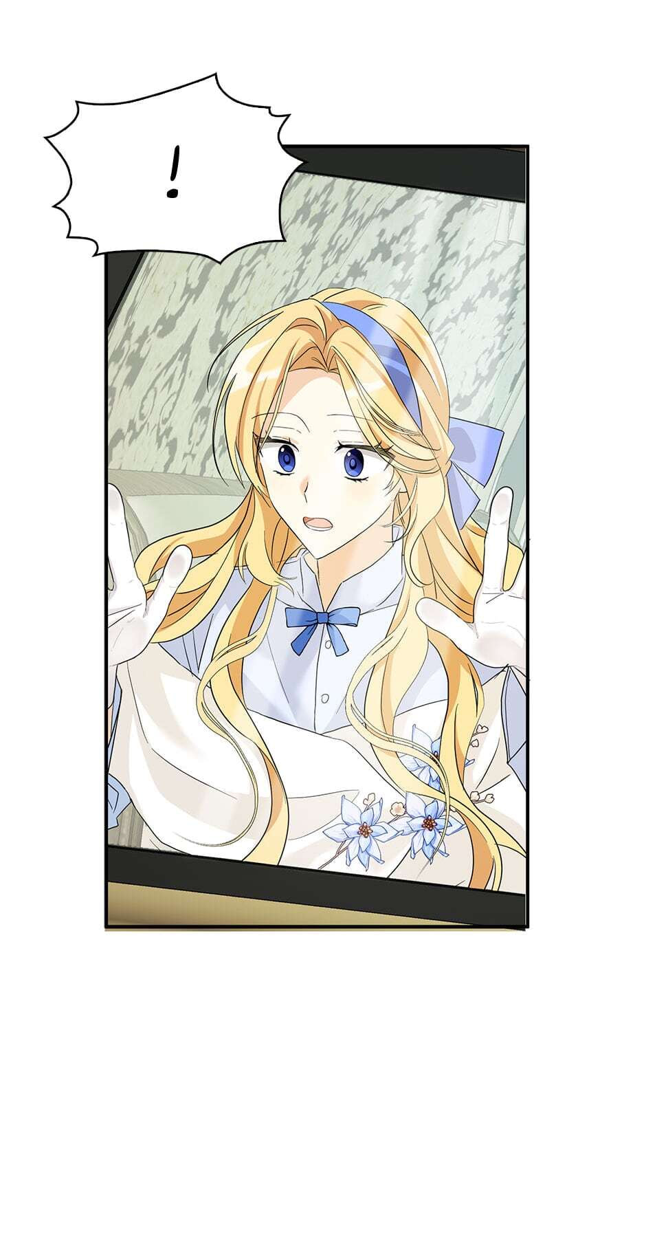 Read My Three Tyrant Brothers chapter 90 image 50 on Lezhin