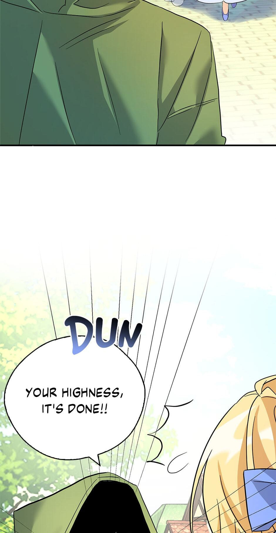 Read My Three Tyrant Brothers chapter 90 image 52 on Lezhin