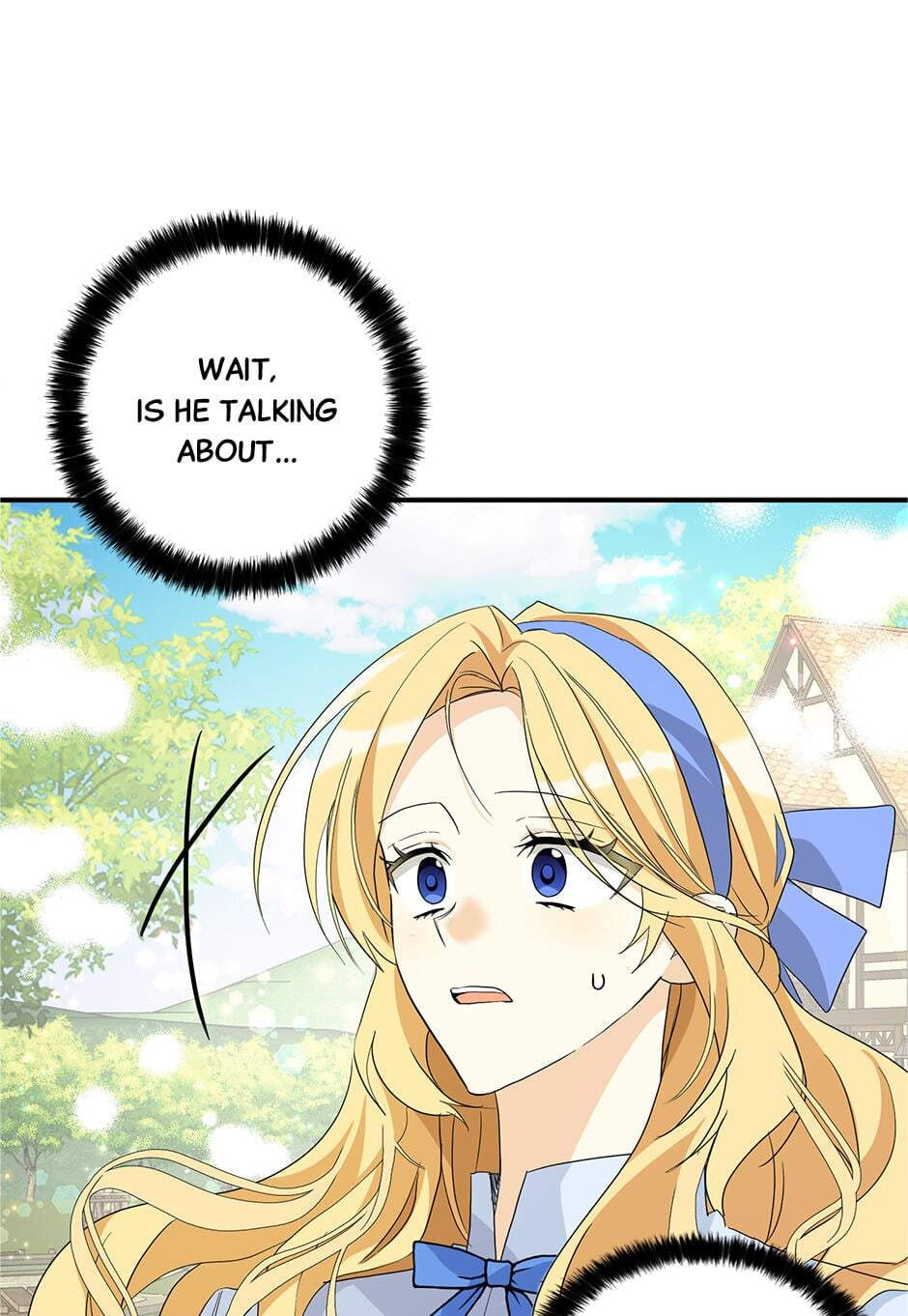 Read My Three Tyrant Brothers chapter 90 image 54 on Lezhin