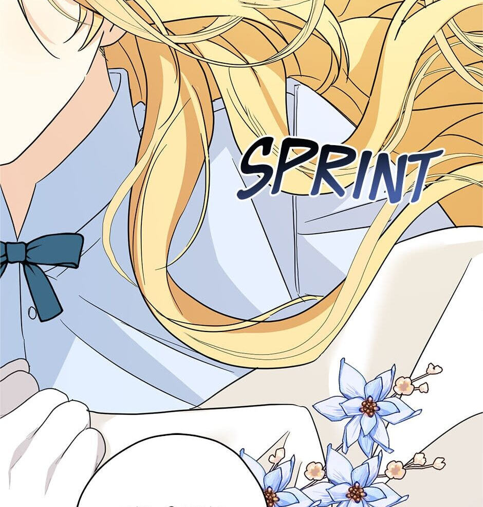 Read My Three Tyrant Brothers chapter 90 image 60 on Lezhin