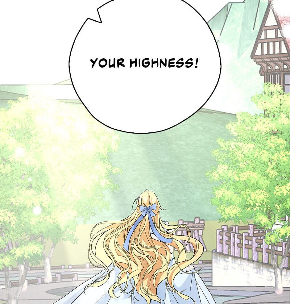 Read My Three Tyrant Brothers chapter 90 image 62 on Lezhin