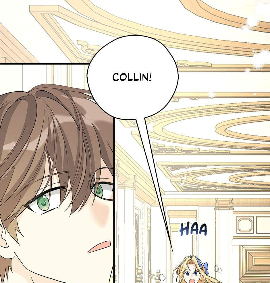 Read My Three Tyrant Brothers chapter 90 image 65 on Lezhin