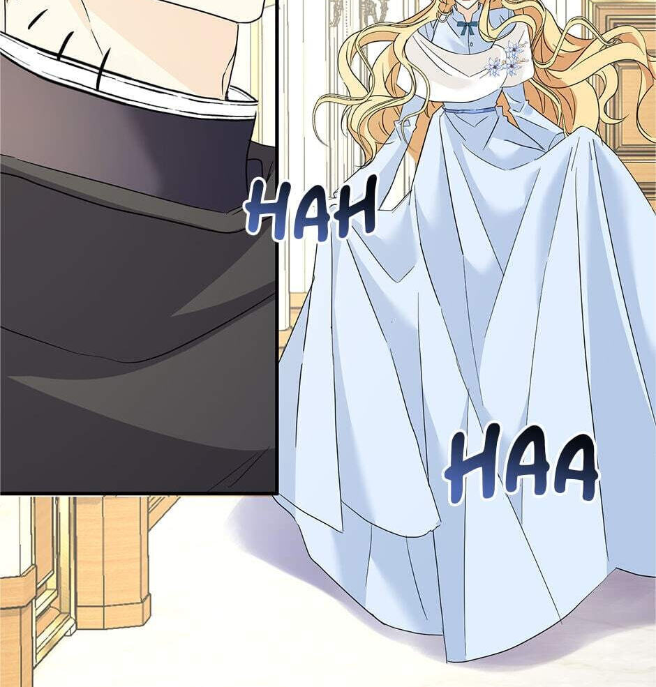 Read My Three Tyrant Brothers chapter 90 image 66 on Lezhin
