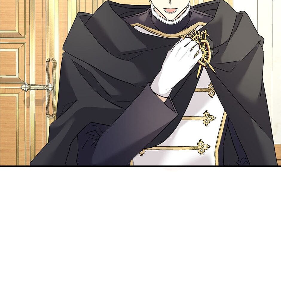 Read My Three Tyrant Brothers chapter 90 image 68 on Lezhin