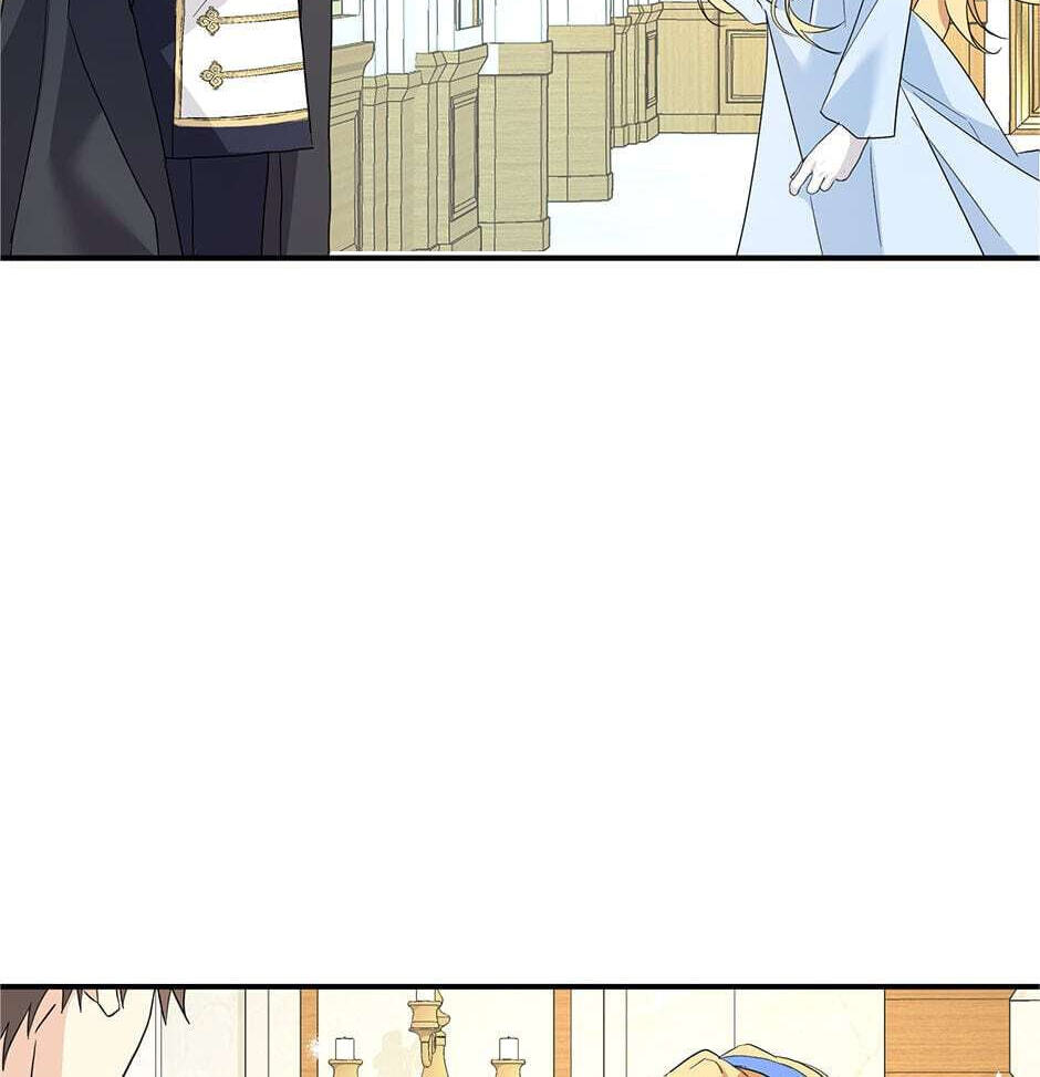 Read My Three Tyrant Brothers chapter 90 image 70 on Lezhin