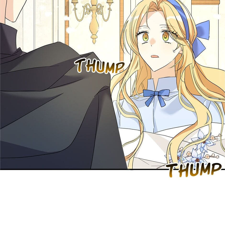 Read My Three Tyrant Brothers chapter 90 image 71 on Lezhin