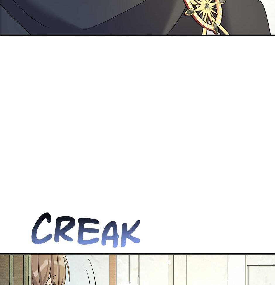 Read My Three Tyrant Brothers chapter 90 image 73 on Lezhin