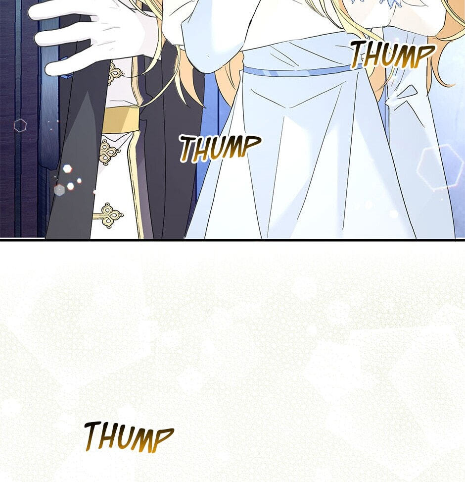 Read My Three Tyrant Brothers chapter 90 image 75 on Lezhin