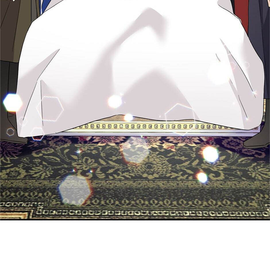 Read My Three Tyrant Brothers chapter 90 image 78 on Lezhin