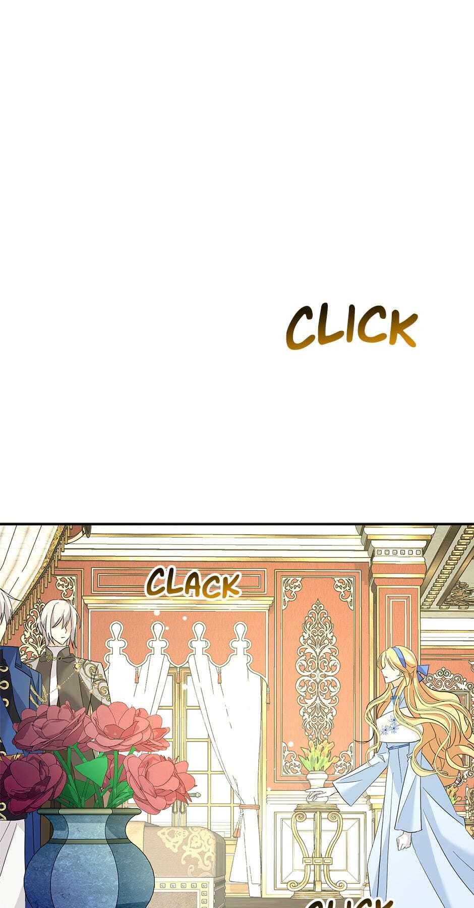 Read My Three Tyrant Brothers chapter 90 image 79 on Lezhin