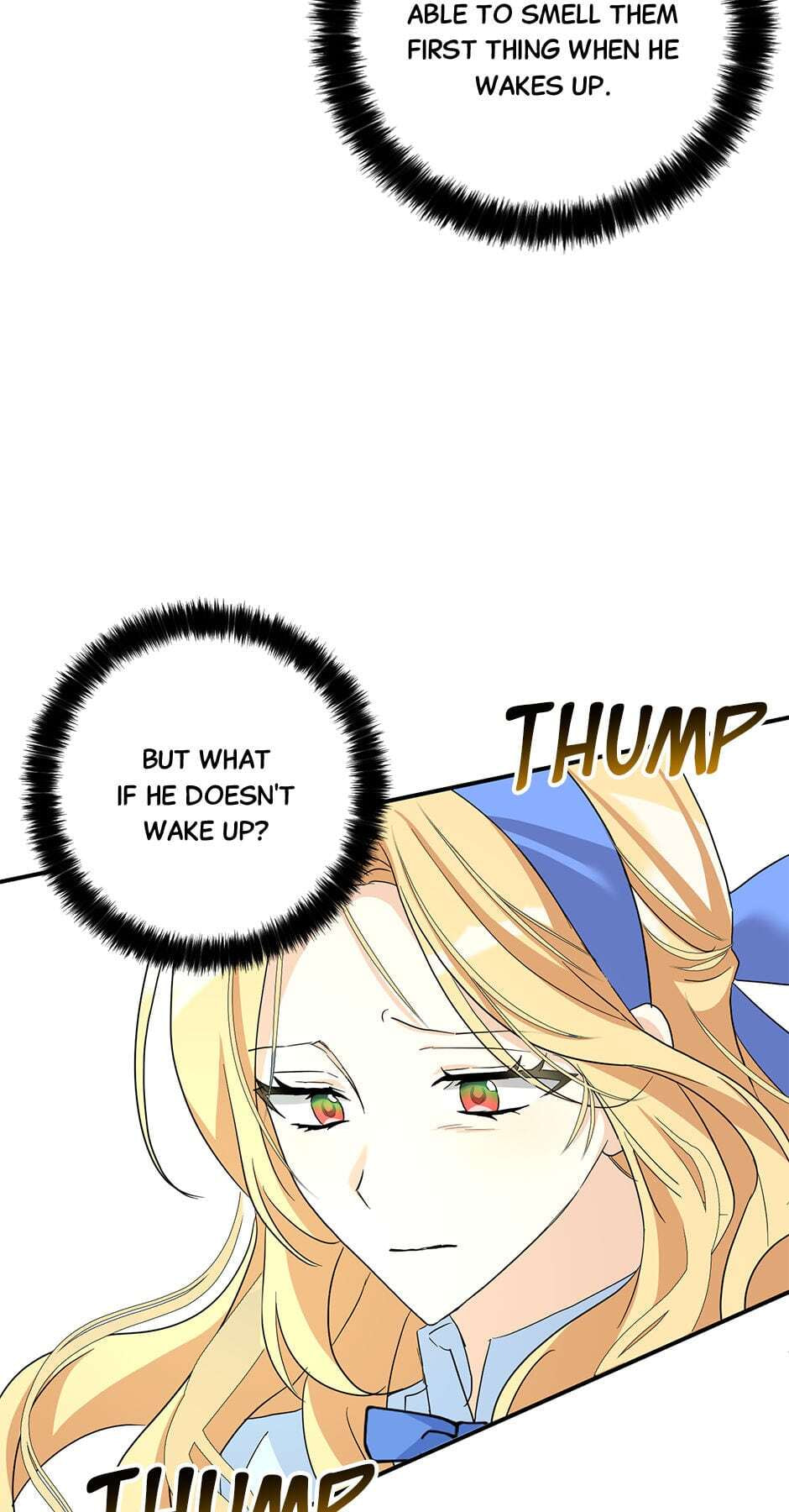 Read My Three Tyrant Brothers chapter 90 image 81 on Lezhin