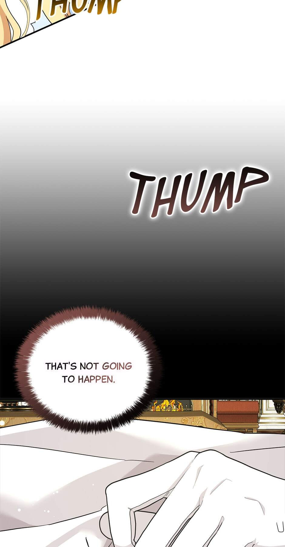 Read My Three Tyrant Brothers chapter 90 image 82 on Lezhin