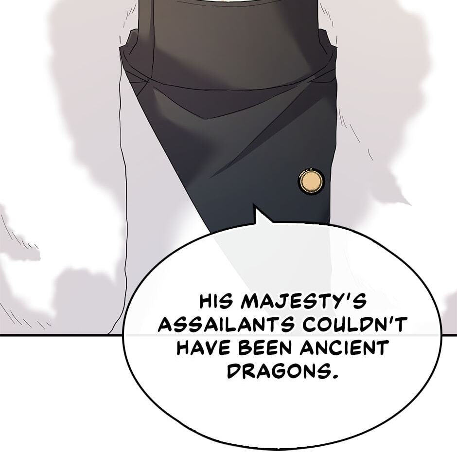 Read My Three Tyrant Brothers chapter 92 image 10 on Lezhin