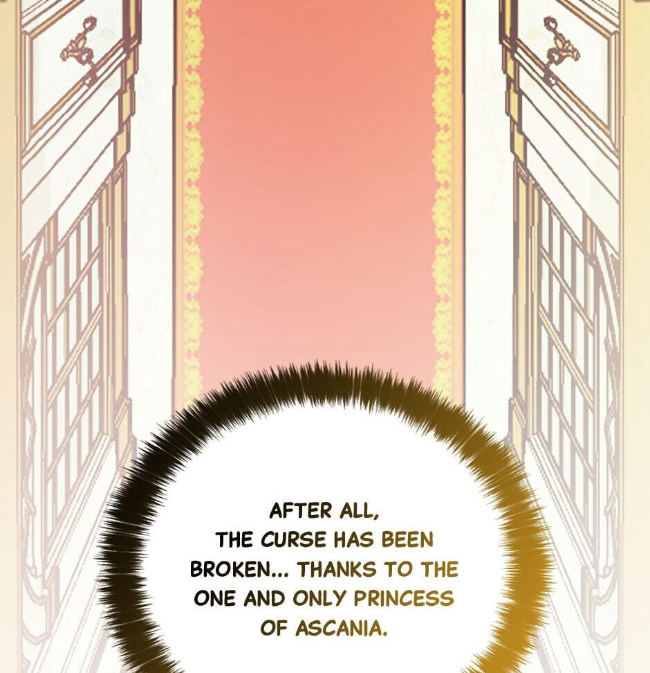 Read My Three Tyrant Brothers chapter 92 image 100 on Lezhin