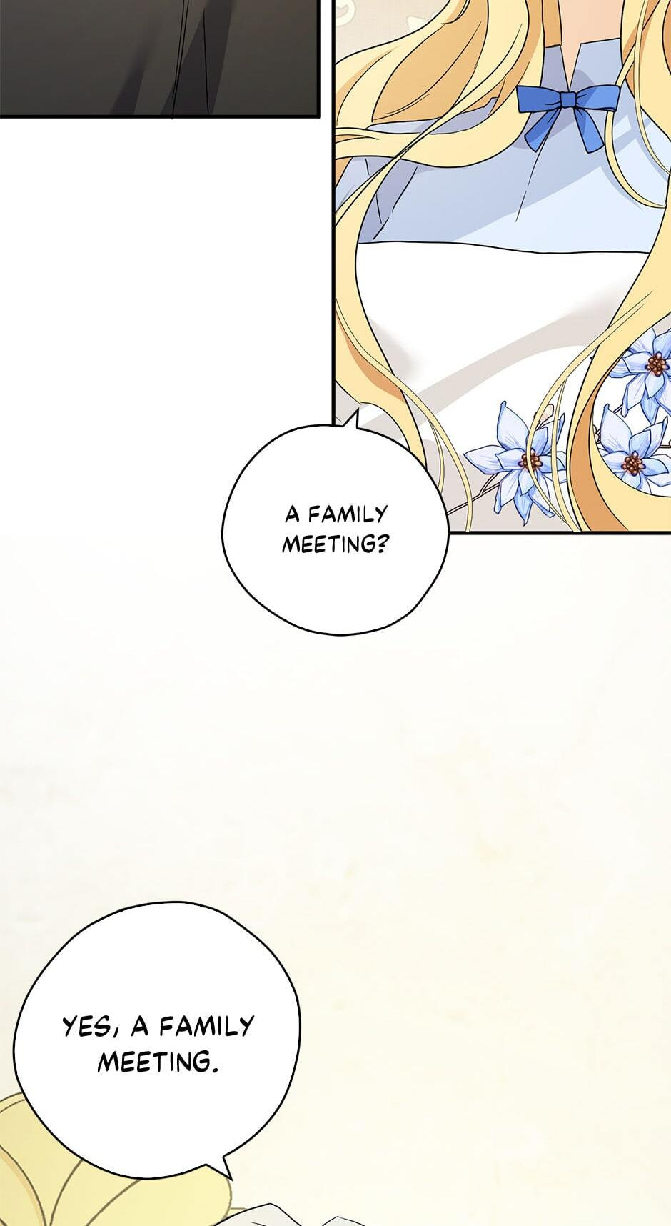 Read My Three Tyrant Brothers chapter 92 image 109 on Lezhin