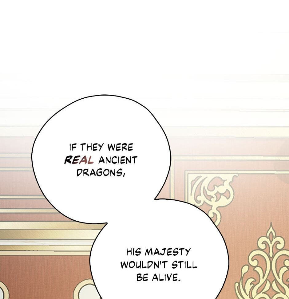 Read My Three Tyrant Brothers chapter 92 image 11 on Lezhin