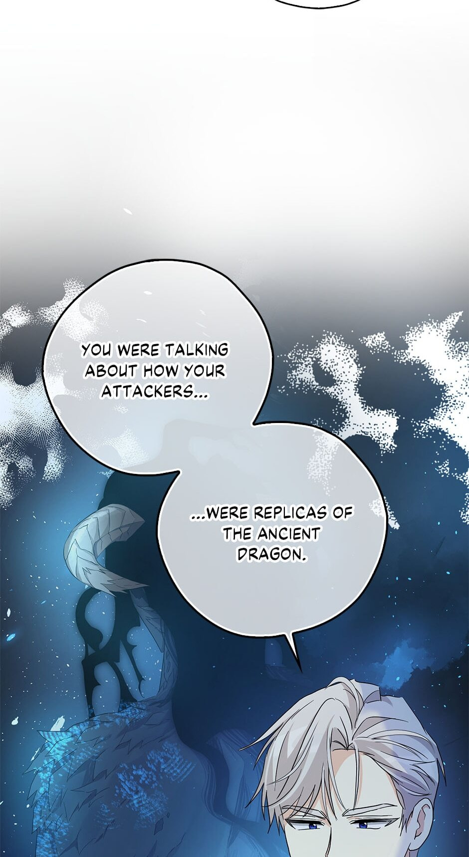 Read My Three Tyrant Brothers chapter 92 image 111 on Lezhin