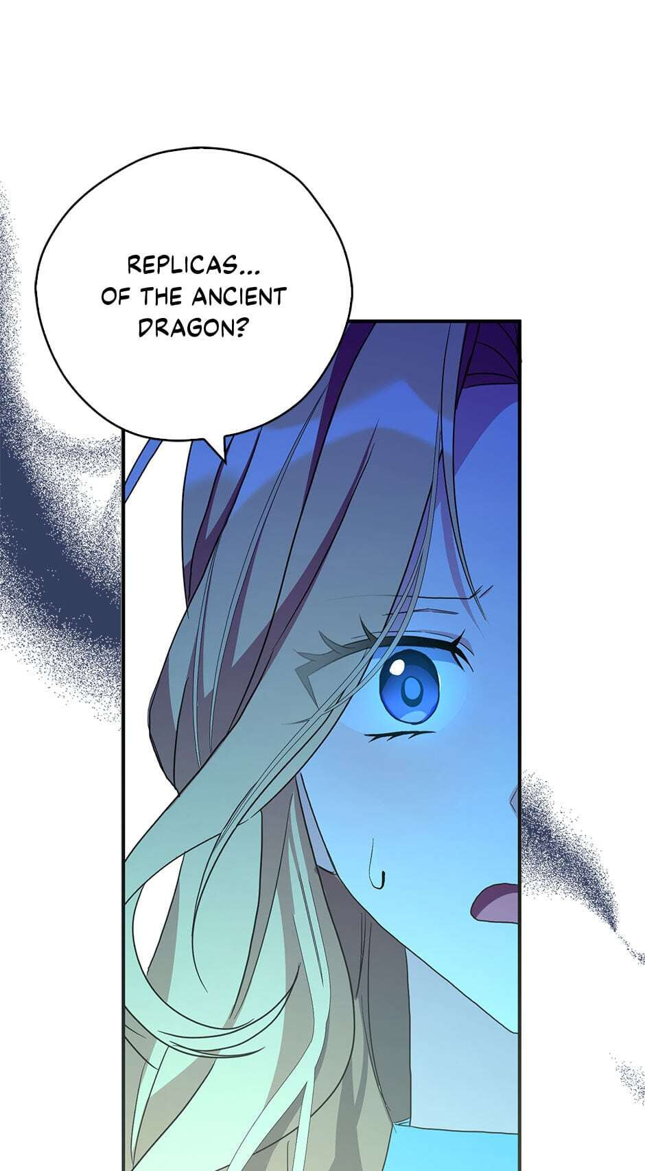 Read My Three Tyrant Brothers chapter 92 image 113 on Lezhin