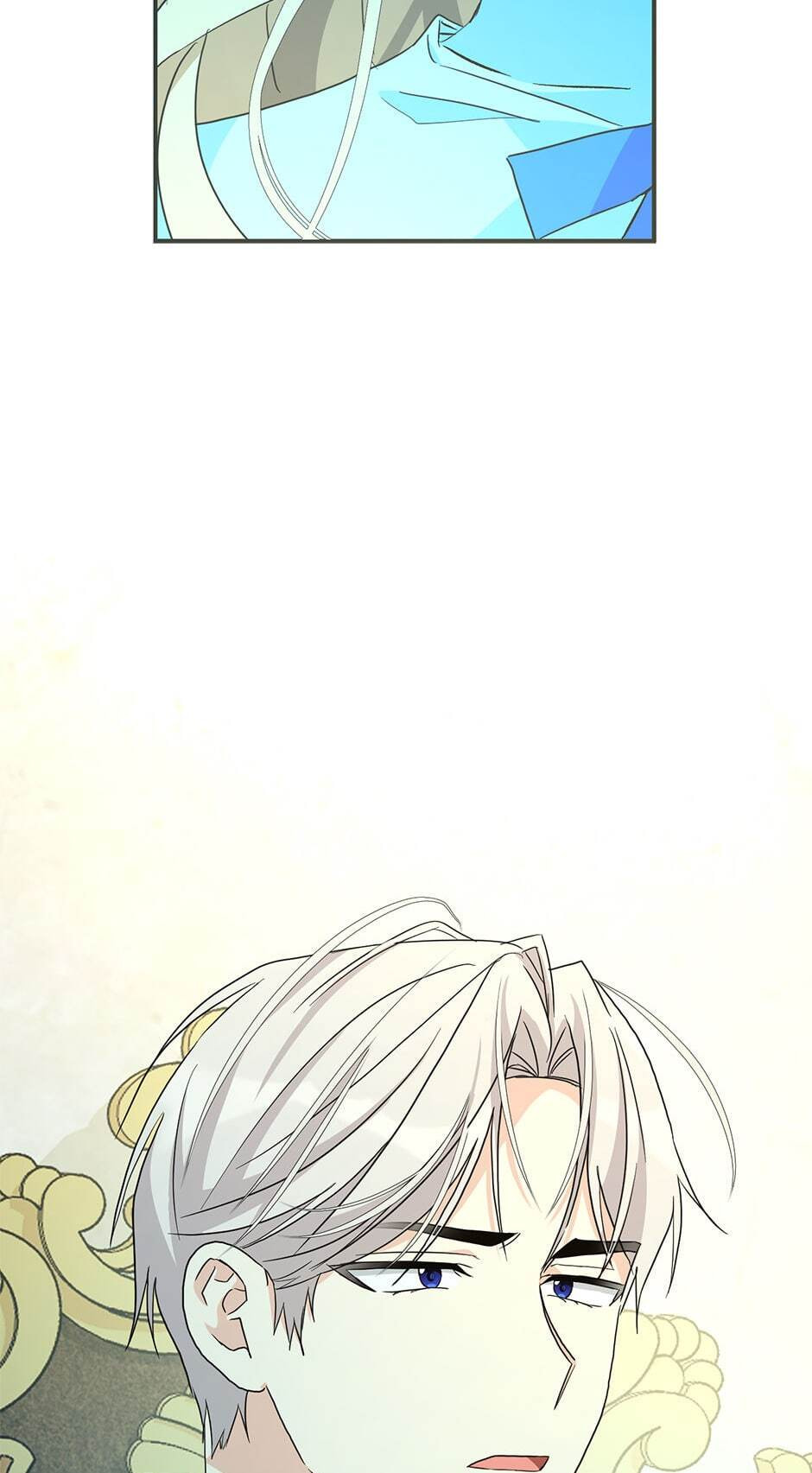 Read My Three Tyrant Brothers chapter 92 image 114 on Lezhin