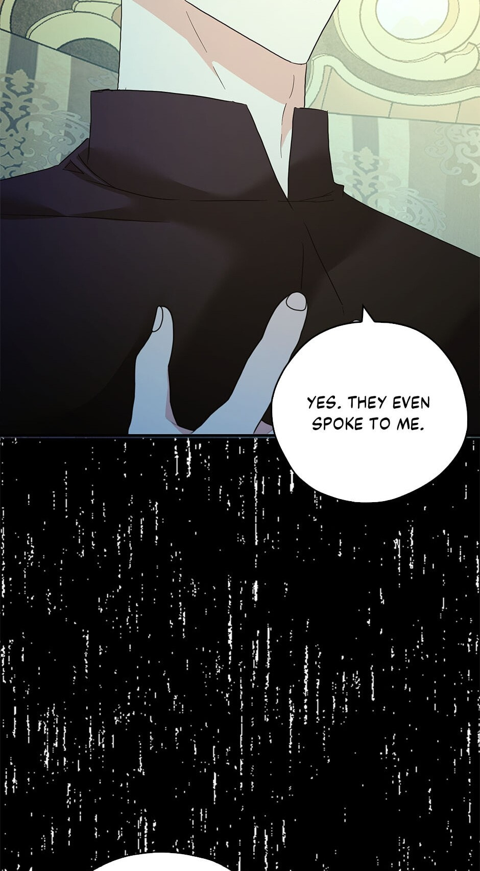 Read My Three Tyrant Brothers chapter 92 image 115 on Lezhin