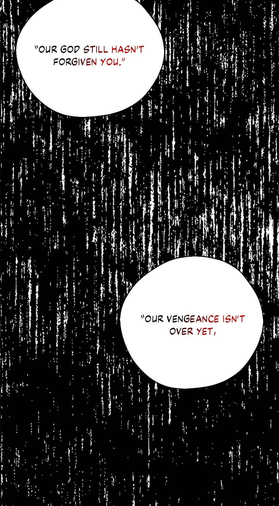 Read My Three Tyrant Brothers chapter 92 image 116 on Lezhin