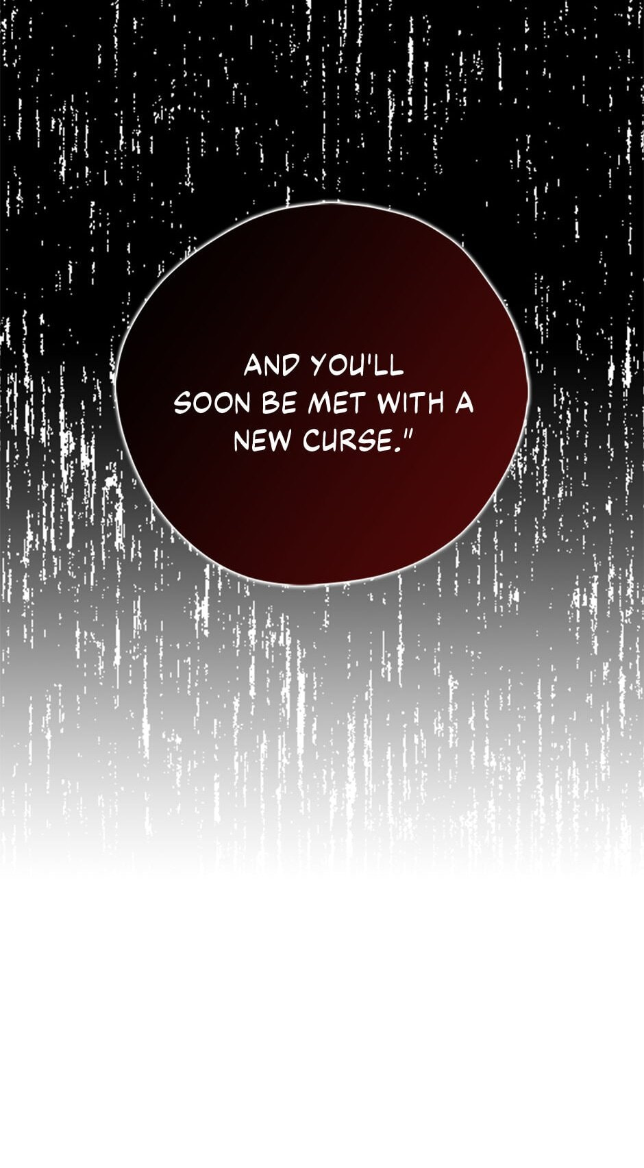 Read My Three Tyrant Brothers chapter 92 image 117 on Lezhin