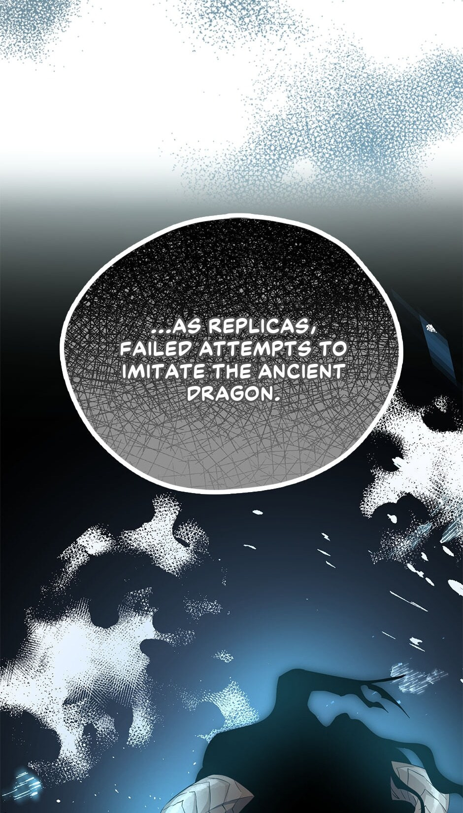 Read My Three Tyrant Brothers chapter 92 image 17 on Lezhin