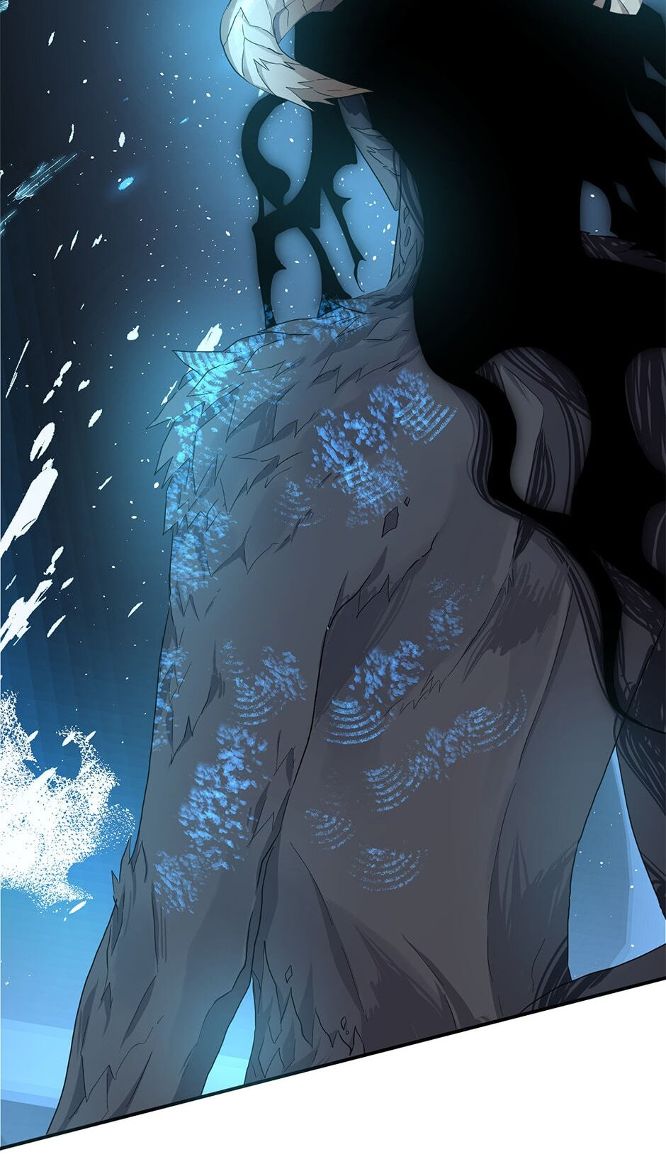 Read My Three Tyrant Brothers chapter 92 image 18 on Lezhin