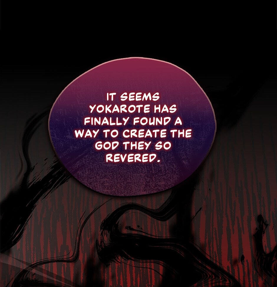 Read My Three Tyrant Brothers chapter 92 image 2 on Lezhin