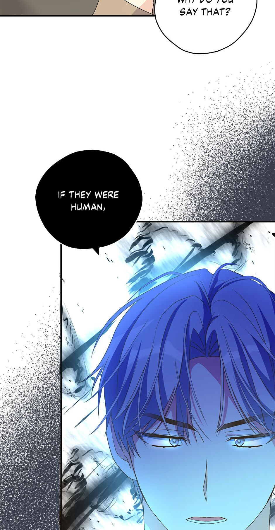 Read My Three Tyrant Brothers chapter 92 image 20 on Lezhin