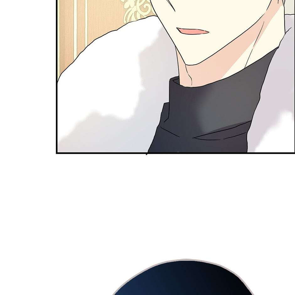 Read My Three Tyrant Brothers chapter 92 image 26 on Lezhin