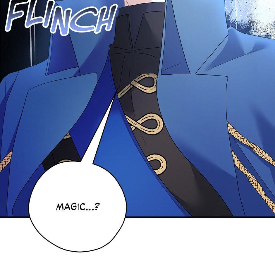 Read My Three Tyrant Brothers chapter 92 image 28 on Lezhin