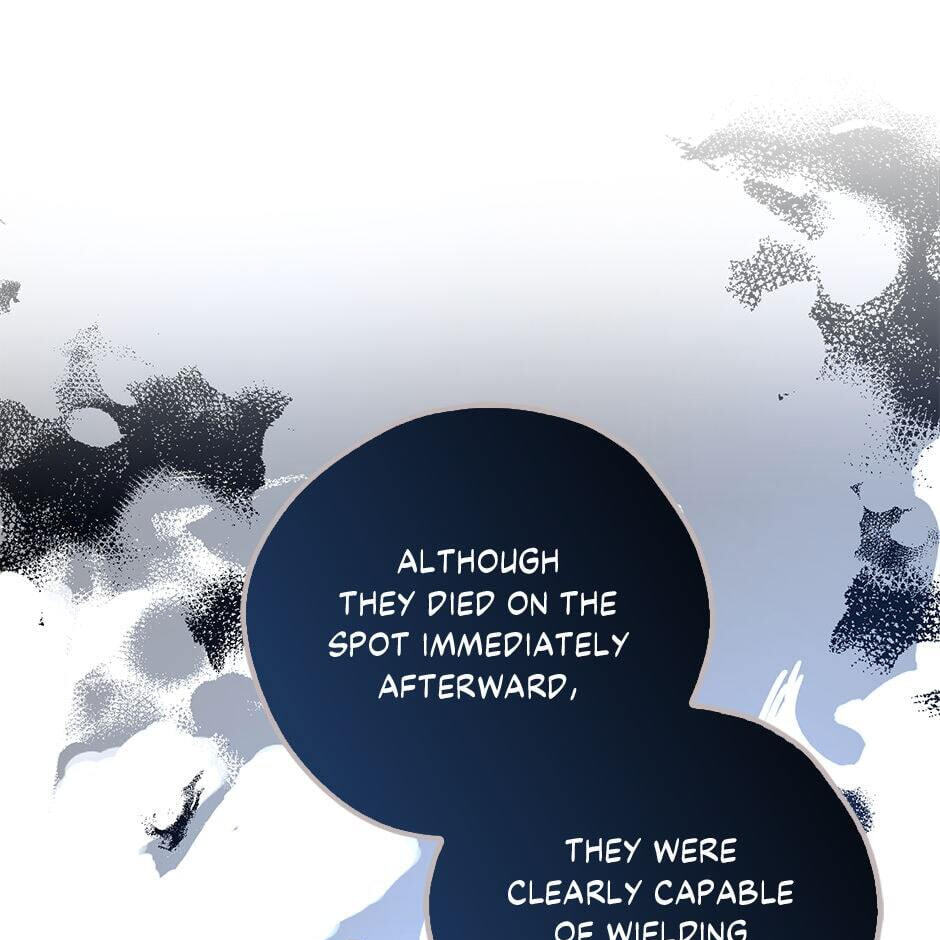 Read My Three Tyrant Brothers chapter 92 image 29 on Lezhin