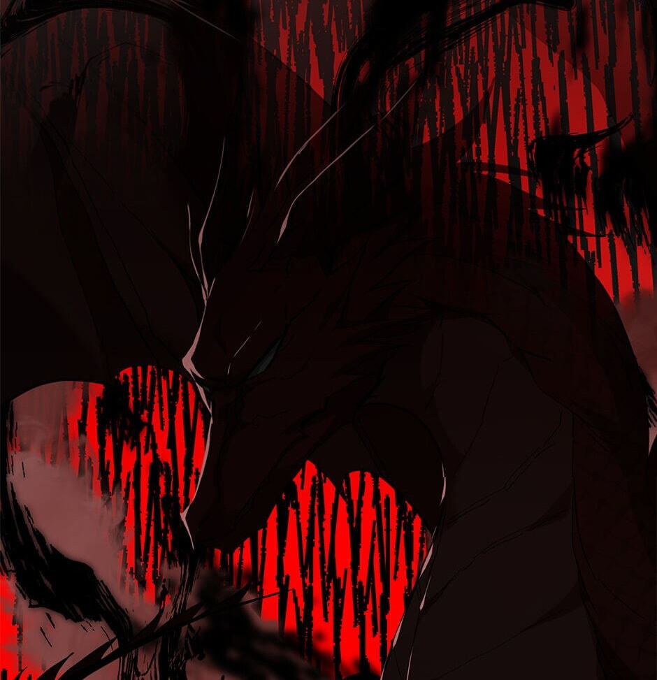 Read My Three Tyrant Brothers chapter 92 image 3 on Lezhin