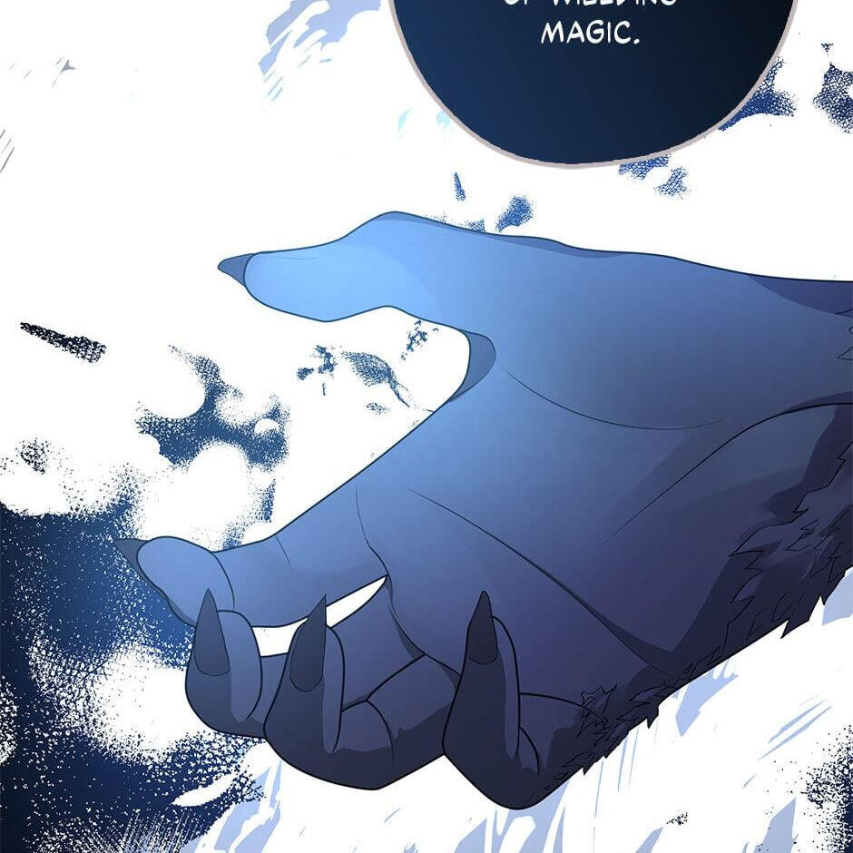 Read My Three Tyrant Brothers chapter 92 image 30 on Lezhin