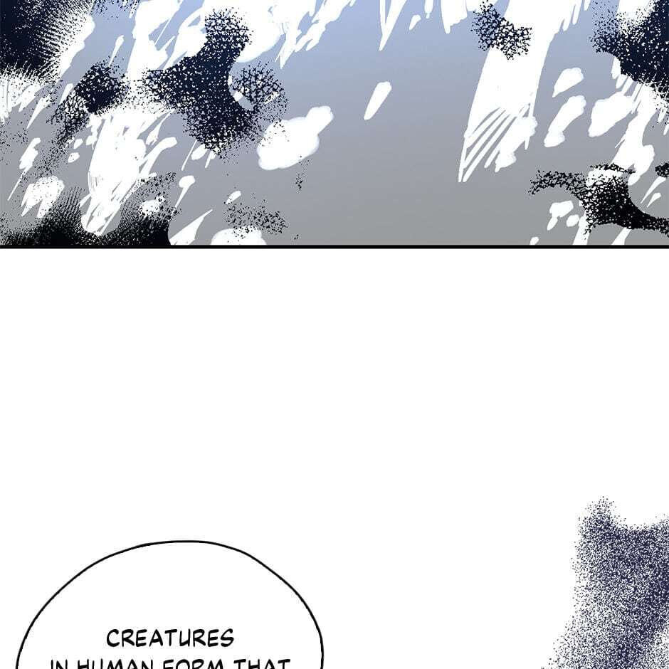 Read My Three Tyrant Brothers chapter 92 image 31 on Lezhin