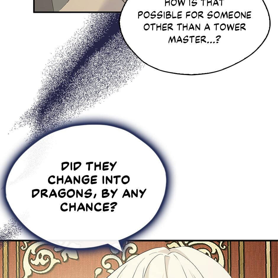 Read My Three Tyrant Brothers chapter 92 image 33 on Lezhin