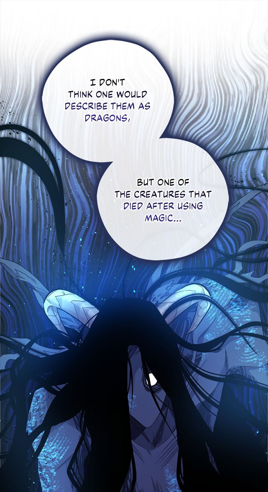Read My Three Tyrant Brothers chapter 92 image 35 on Lezhin