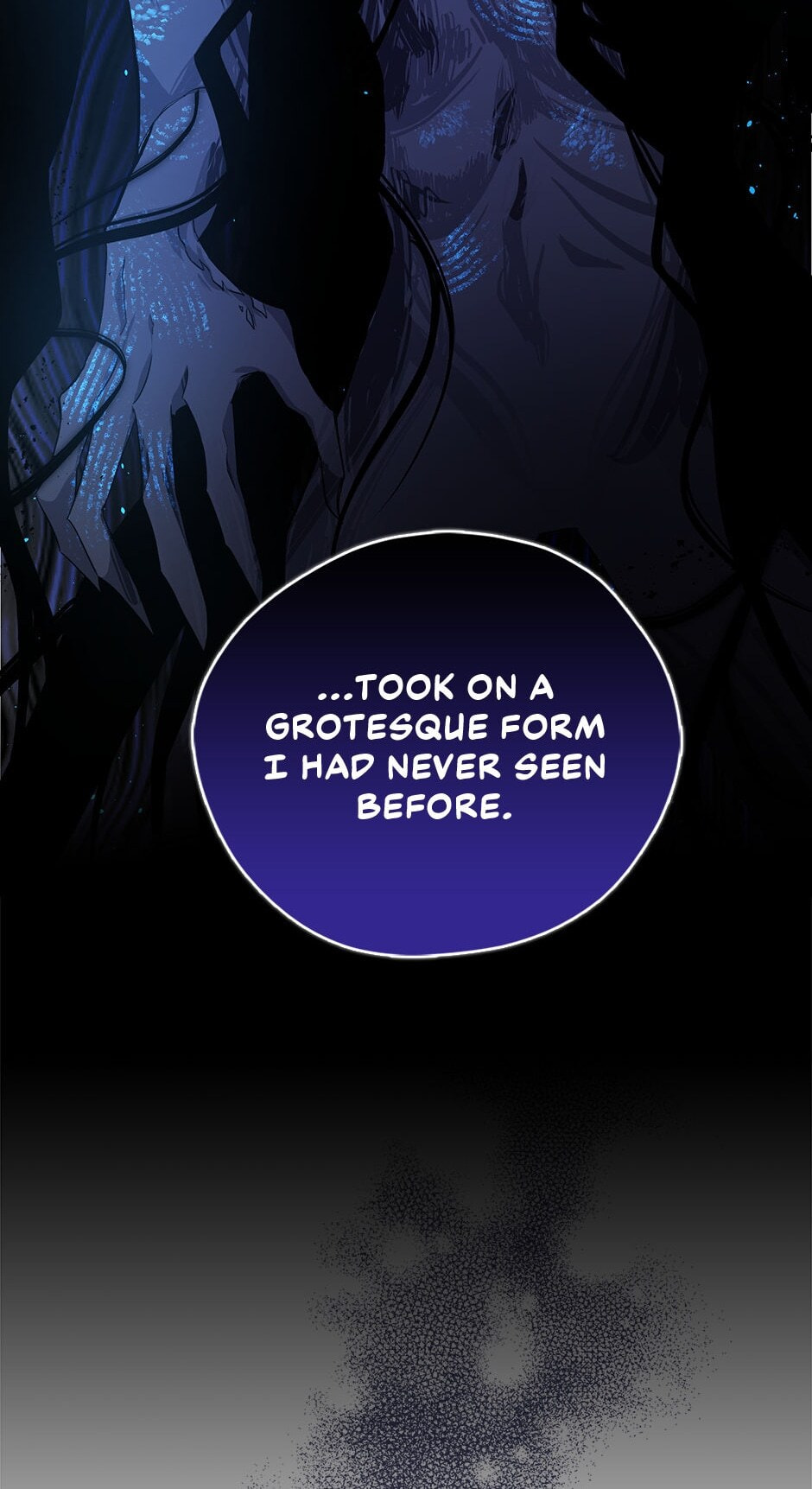Read My Three Tyrant Brothers chapter 92 image 36 on Lezhin