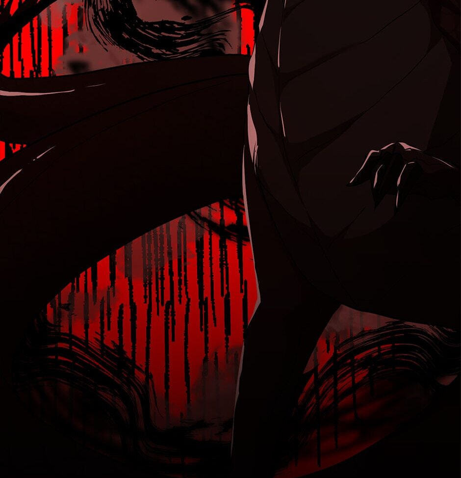 Read My Three Tyrant Brothers chapter 92 image 4 on Lezhin