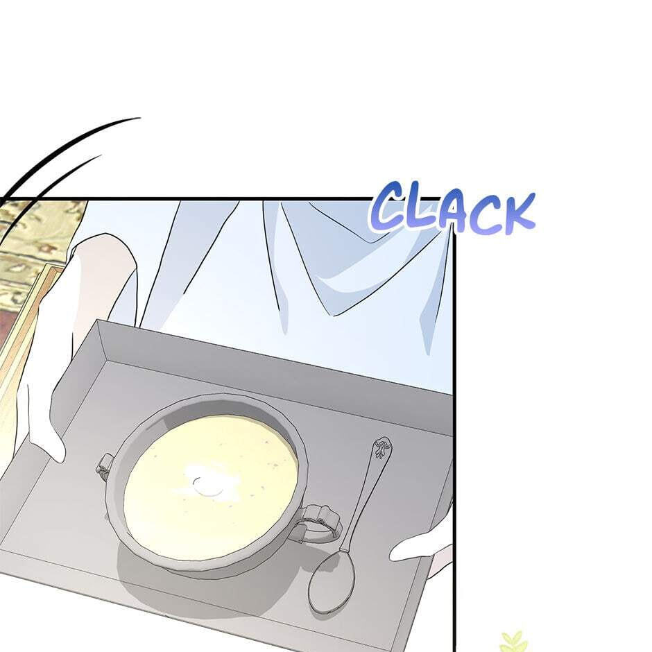 Read My Three Tyrant Brothers chapter 92 image 43 on Lezhin
