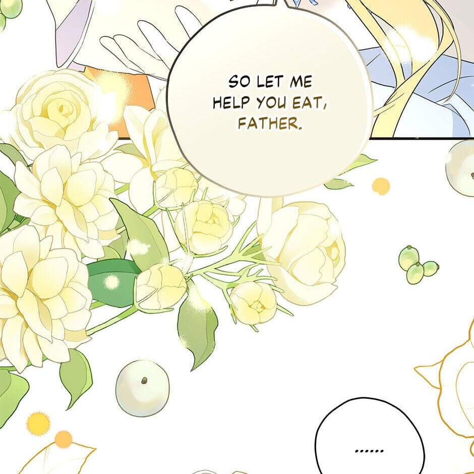 Read My Three Tyrant Brothers chapter 92 image 46 on Lezhin