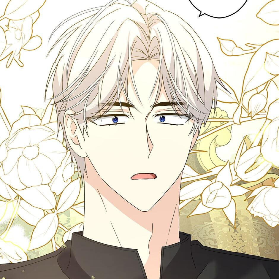 Read My Three Tyrant Brothers chapter 92 image 47 on Lezhin