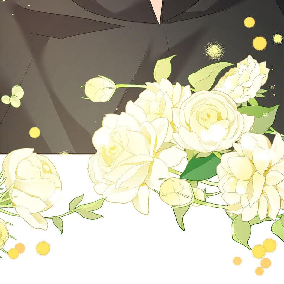 Read My Three Tyrant Brothers chapter 92 image 48 on Lezhin
