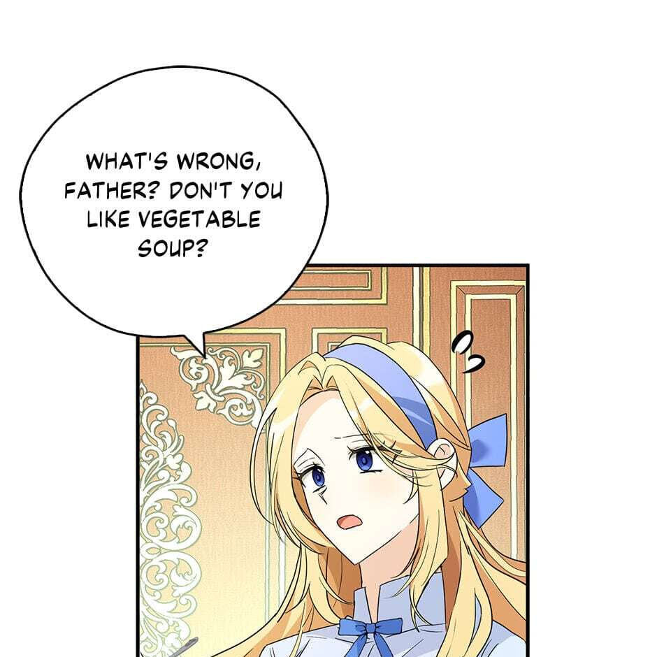 Read My Three Tyrant Brothers chapter 92 image 49 on Lezhin