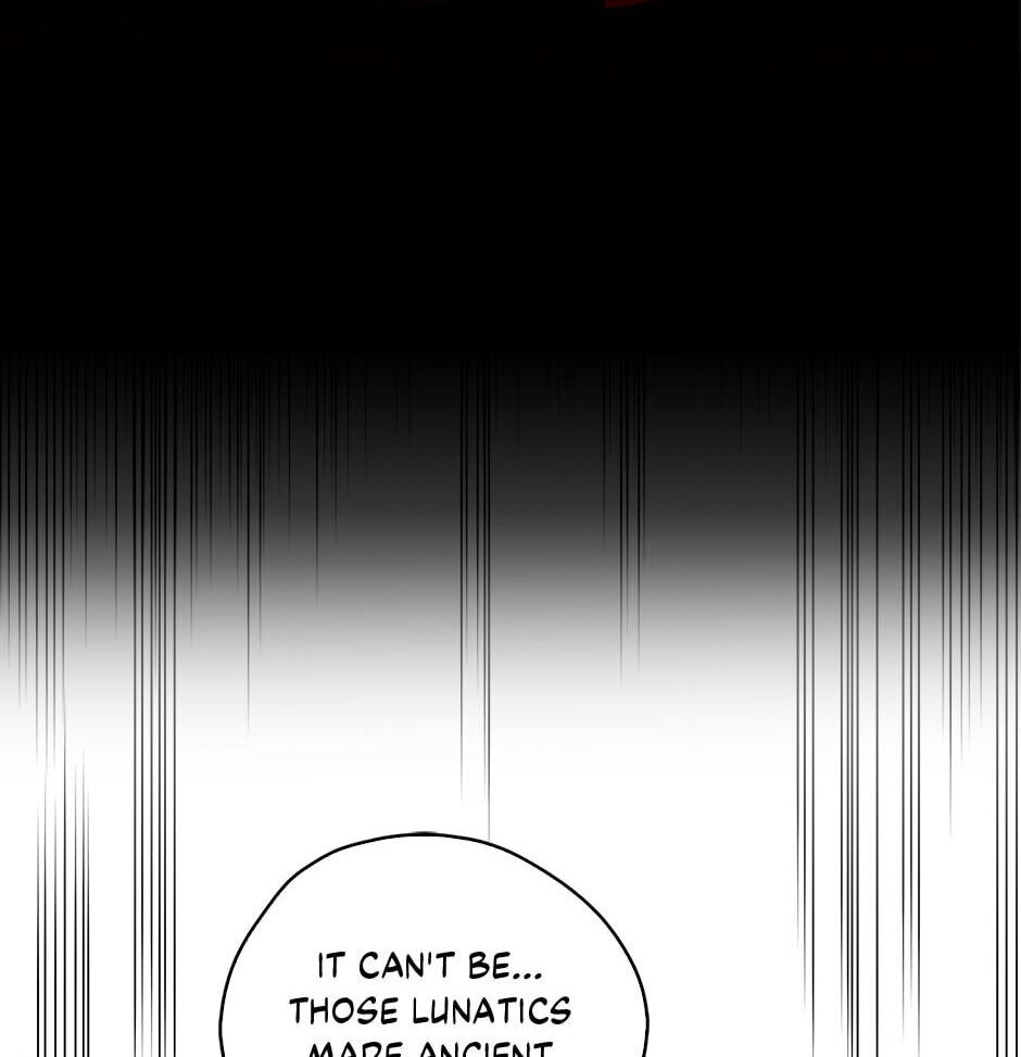 Read My Three Tyrant Brothers chapter 92 image 5 on Lezhin