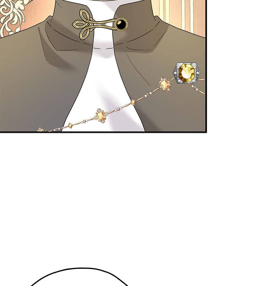 Read My Three Tyrant Brothers chapter 92 image 59 on Lezhin