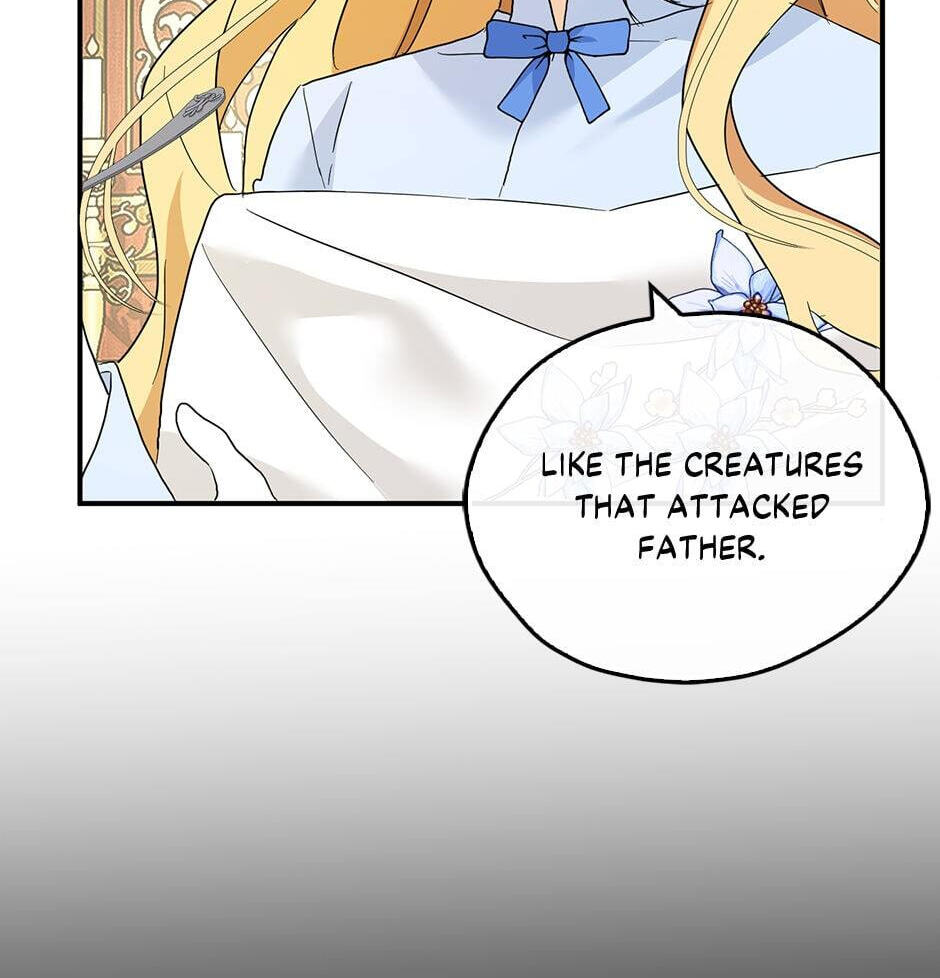 Read My Three Tyrant Brothers chapter 92 image 61 on Lezhin